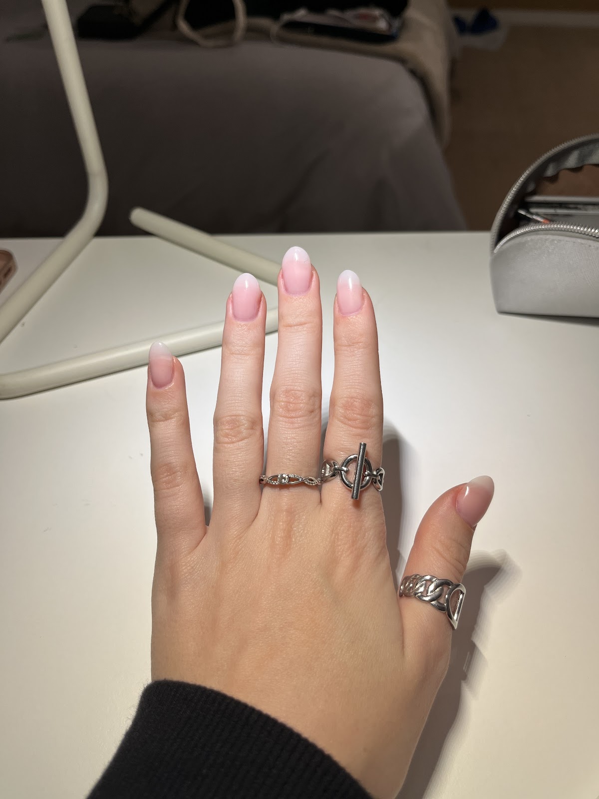 Happy Nails 2